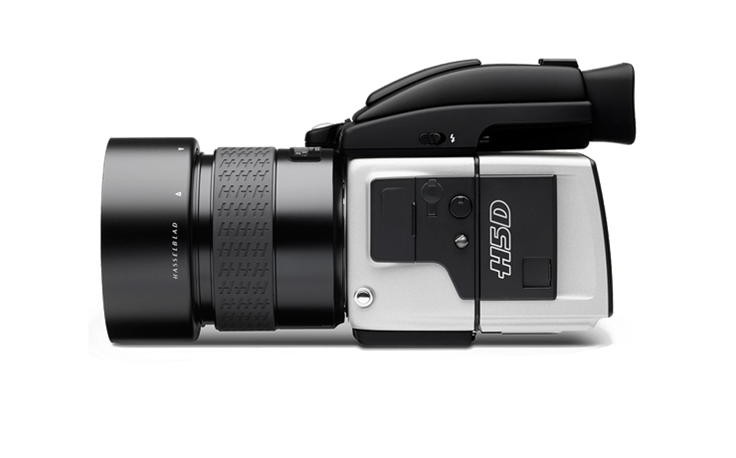 Hasselblad-H5D-200c_2.png